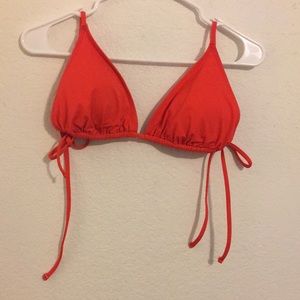 Bathing suit⛴🏝‼️